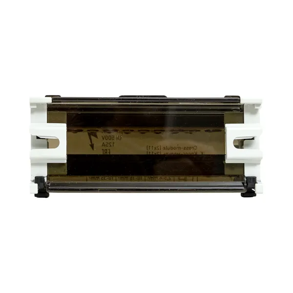 Кросс-модуль (2x11) 125A EKF