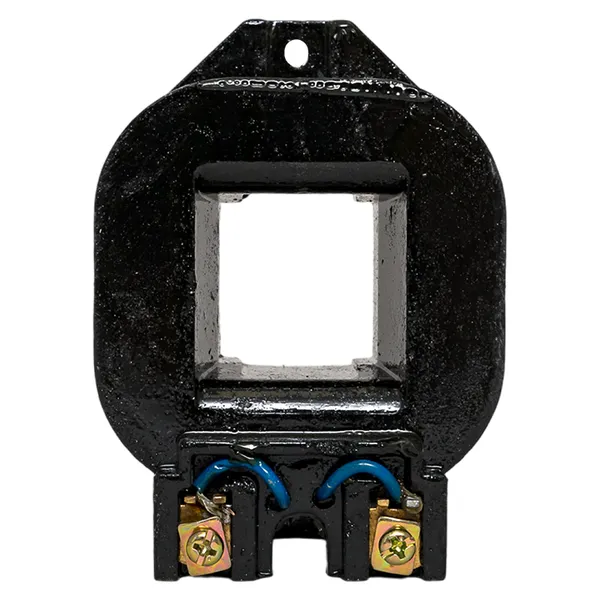 Катушка управления КТ-6013 380В EKF PROxima