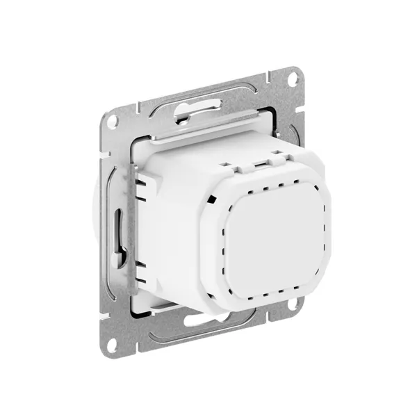 Механизм светорегулятора, шампань Эпика EKF