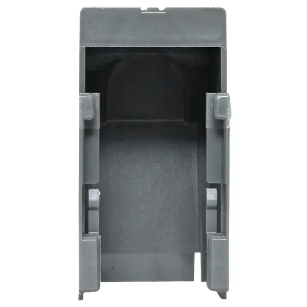 Комплект клеммных крышек (короткие) 8 шт. для рубильников TwinBlock 160-250А EKF