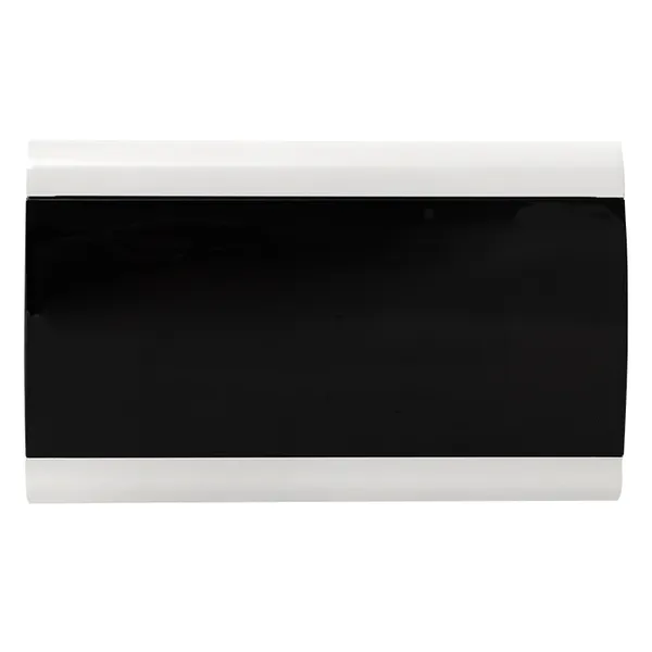 Щит распред. навесной ЩРН-П-15 "SlimBox" IP41 EKF