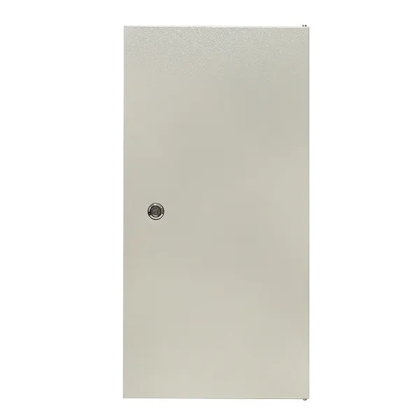 ЩРН-48 (620х310х120) IP54 EKF Basic
