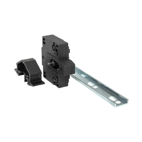 Уcтройство блокировочное КМЭ до 95А EKF PROxima