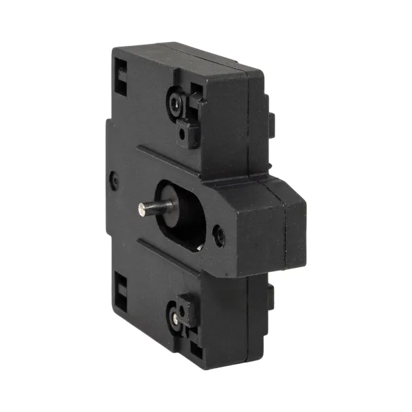 Уcтройство блокировочное КМЭ до 95А EKF PROxima