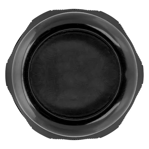 Сальник MG63 IP68 d отверстия 63мм d проводника 40-50мм EKF PROxima