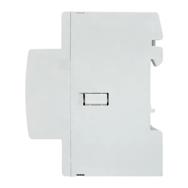 Контактор модульный КМ 63А 2NO+2NC 230VAC (3 мод.) AVERES EKF