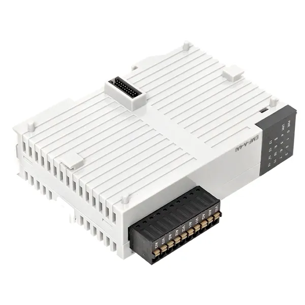 Модуль аналогового ввода EMF 4 PRO-Logic EKF (без поверки)
