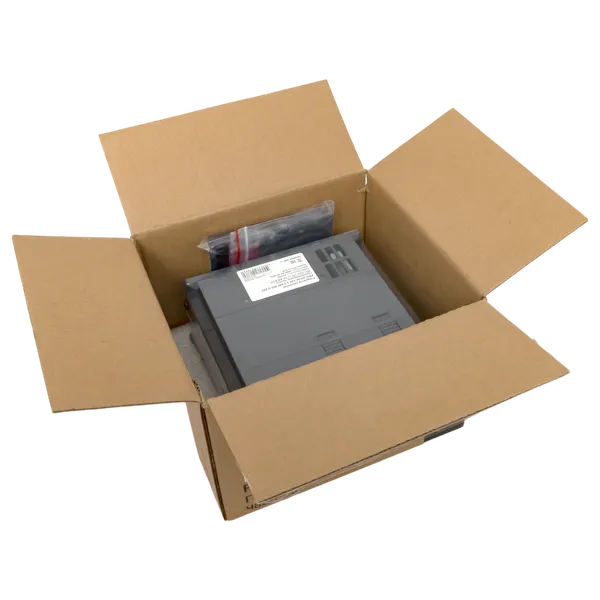 Преобразователь частоты PRO-Drive PD-150-FC-0K7-21-B EKF