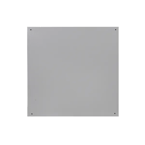 ЩМПг- 60.60.25 IP54 PROXIMA EKF