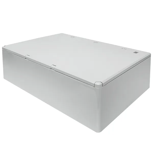 ЩМП-П (700х500х250) IP65 PROXIMA EKF