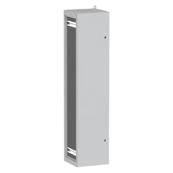 Каркас ВРУ-1 Unit R разборный (2000х450х450) IP31 EKF PROxima