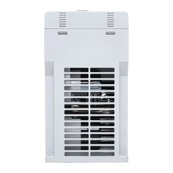 Преобразователь частоты PRO-Drive PD-90-FC-5K5-3-B EKF