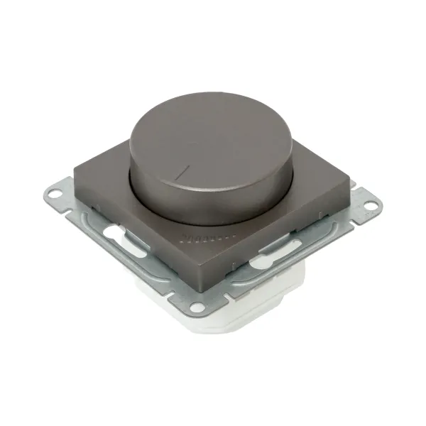 Механизм светорегулятора, мокко Эпика EKF