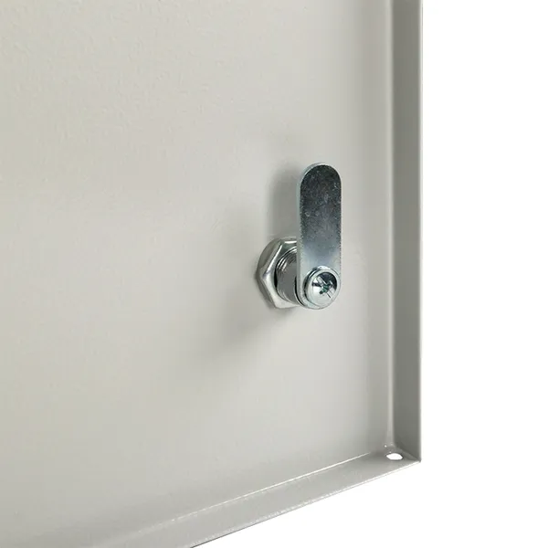 ЩРВ-120 (834х560х120) IP31 PROXIMA EKF