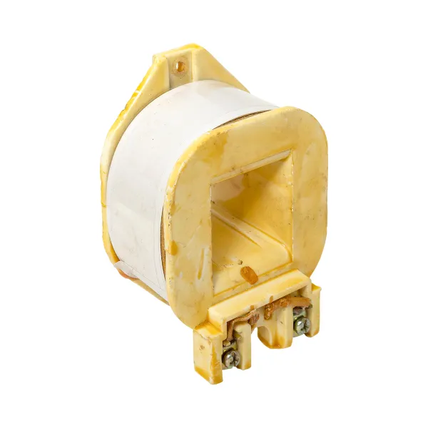 Катушка управления КТ-6013 230В EKF PROxima