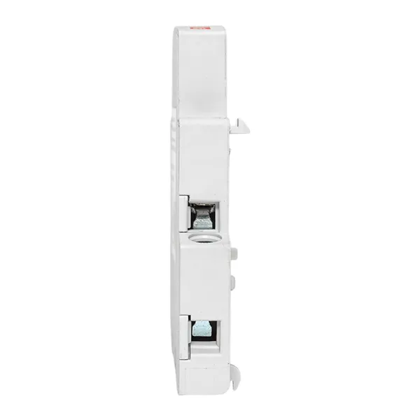 Контакт боковой дополнительный КБМ-11 NO+NC для КМ EKF PROxima