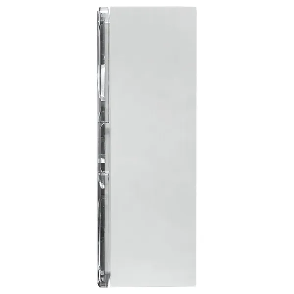ЩМП-П прозрачная дверь (500х400х180) IP65 PROXIMA EKF
