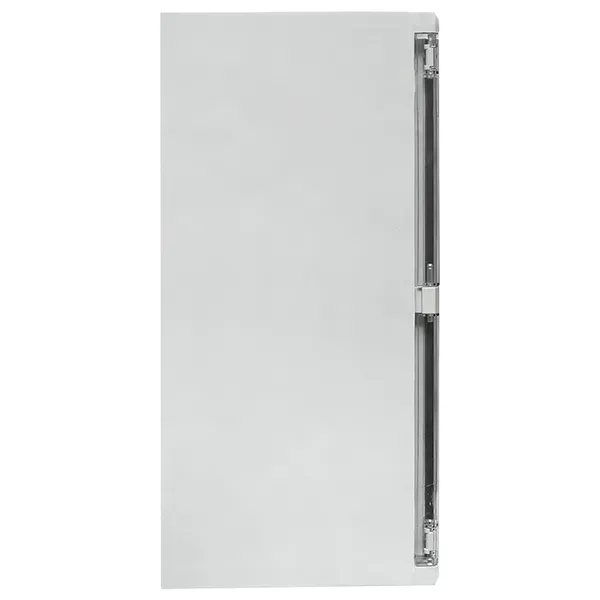 ЩМП-П прозрачная дверь (500х400х240) IP65 PROXIMA EKF