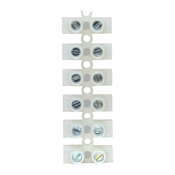 Коробка соединительная Heat Box 100 IP65