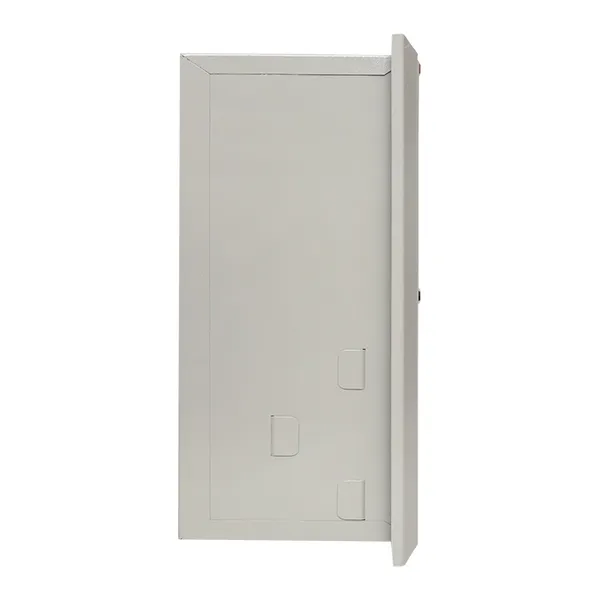 ЩРВ- 9 (260х340х120) IP31 PROXIMA EKF