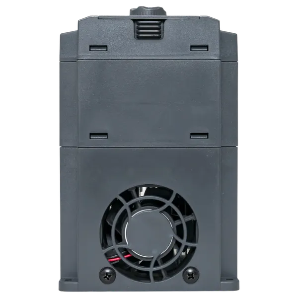Преобразователь частоты PRO-Drive PD-150-FC-4K0-21-B EKF