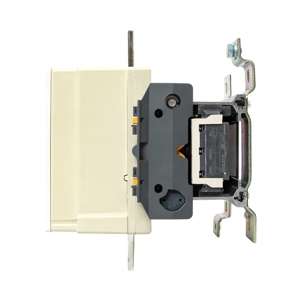 Контактор КТЭ 630А 380В NO EKF PROxima