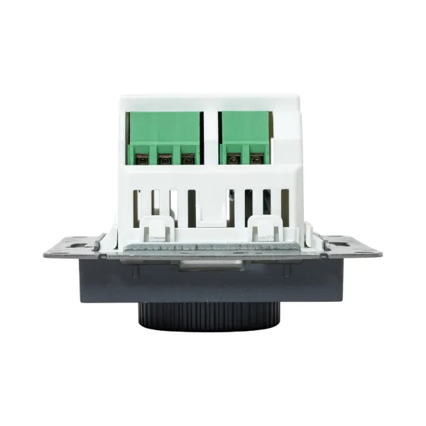 Механизм терморегулятора, графит Эпика EKF