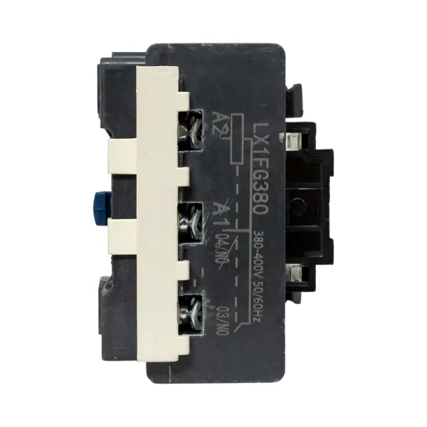 Катушка управления КТЭ F 185А-225А 380В EKF PROxima