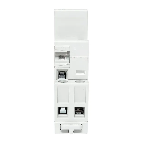 Контактор модульный КМ 25А 2NC (1 мод.) EKF PROxima