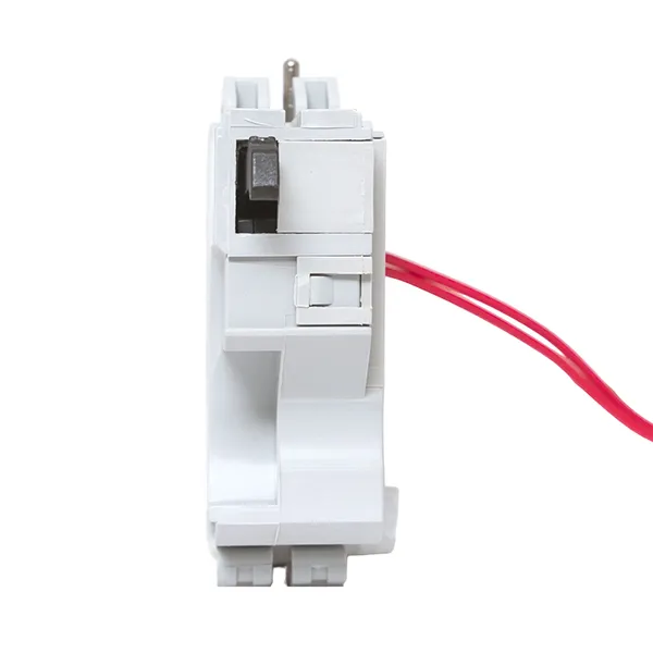 Независимый расцепитель SHT AV POWER-3/4 АC230V EKF AVERES