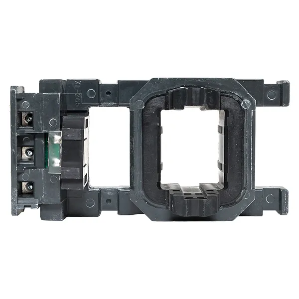 Катушка управления КТЭ F 265А-330А 220В EKF PROxima