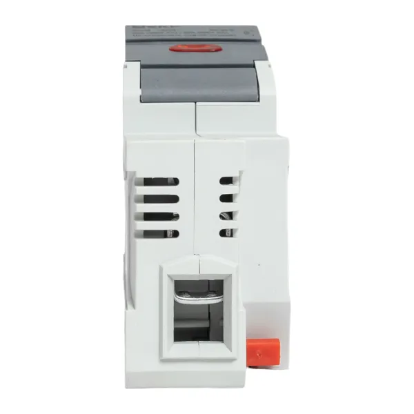 Предохранитель-разъединитель DF 22х58 1Р (тип ПВЦ) EKF