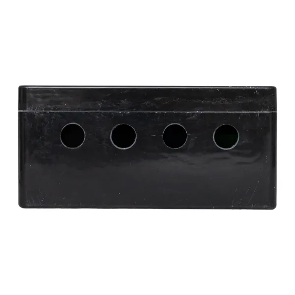 Коробка соединительная Heat box 250 Р35