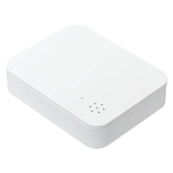 Умный датчик протечки Zigbee EKF Connect