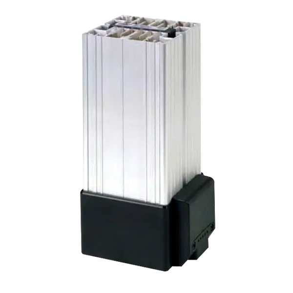 Обогреватель с вентилятором 200Вт IP20 Tower EKF PROxima