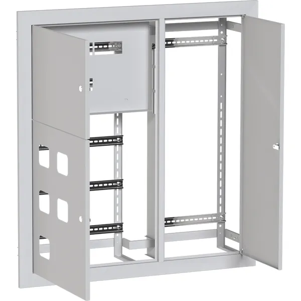 Щит этажный 5 кв. (1000х950х150) EKF Basic