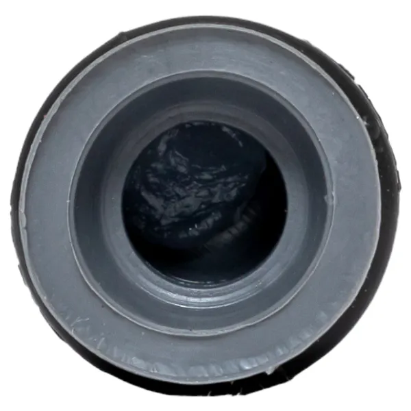 Гильза изолированная фазная MJPT 95 EKF