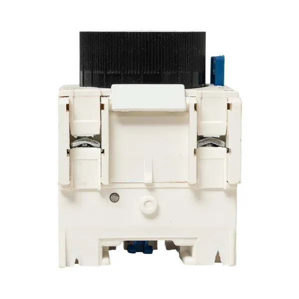 Приставка выдержки времени отключения ПВЭ-21 0,1-3сек NO+NC EKF PROxima