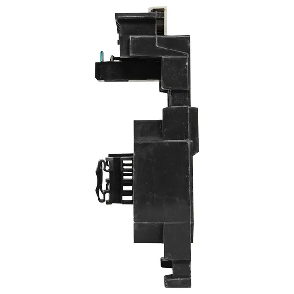 Катушка управления КТЭ F 265А 220В EKF PROxima
