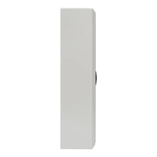 ЩРН-54 пласт. замок (480х400х120) IP31 PROXIMA EKF
