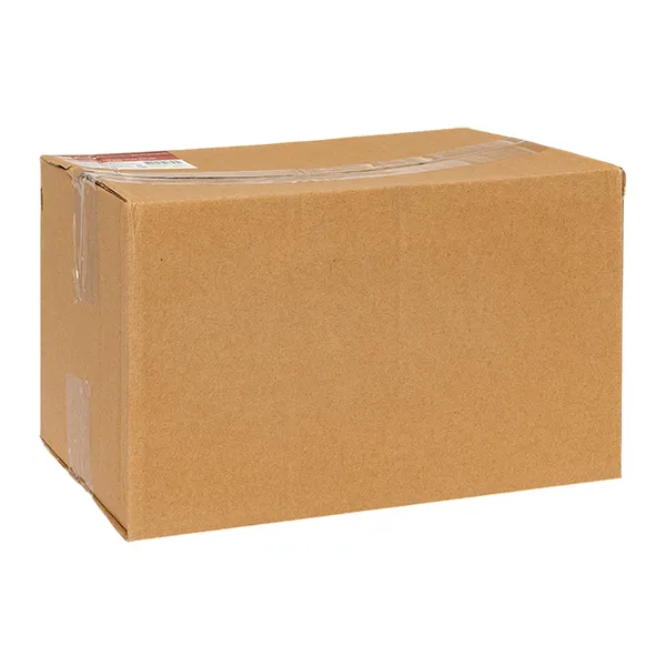 Моторный привод CD2 230B АС ВА-99M 630 EKF