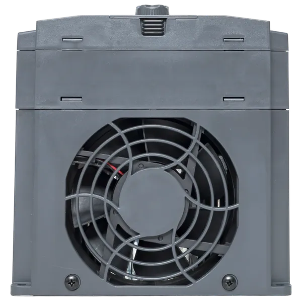 Преобразователь частоты PRO-Drive PD-150-FC-18K-43-B EKF
