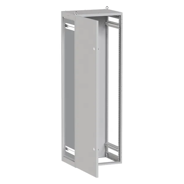 Каркас ВРУ-1 Unit R разборный (1800х600х450) IP31 EKF PROxima
