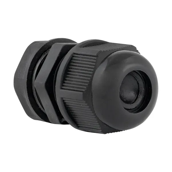 Сальник MG20 IP68 d отверстия 20мм d проводника 10-13мм EKF PROxima