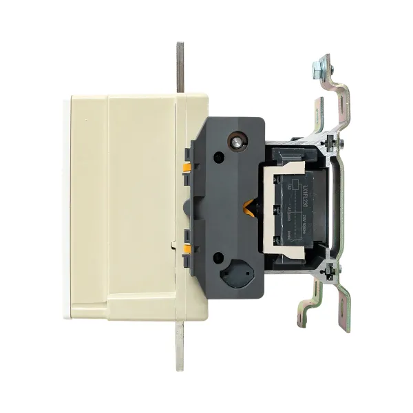 Контактор КТЭ 630А 230В NO EKF PROxima