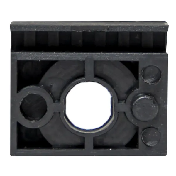 Упор для плоской тяги RG006-3