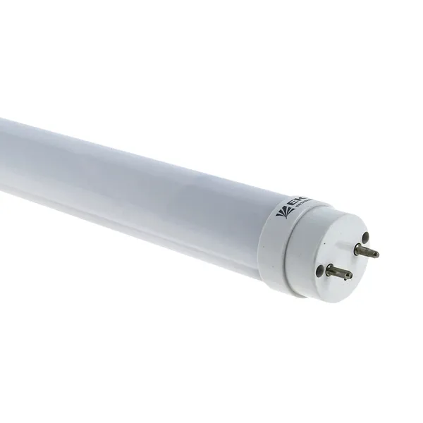 Лампа светодиодная FLL-T8 10W 6500К матовая 0.6м G13 EKF PROxima