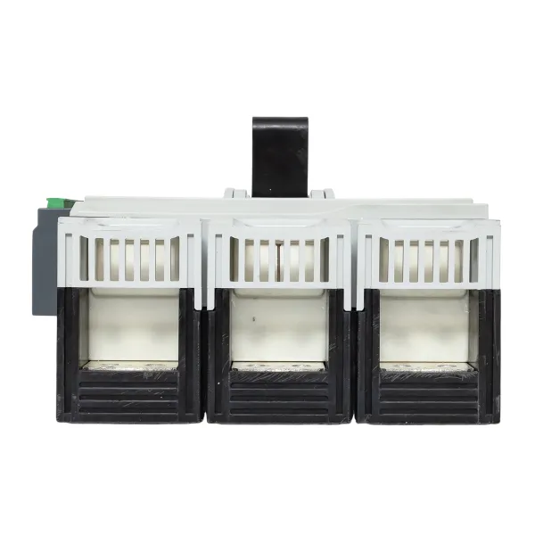 Автоматический выключатель AV POWER-4/3 1000А 100kA ETU6.2 EKF AVERES