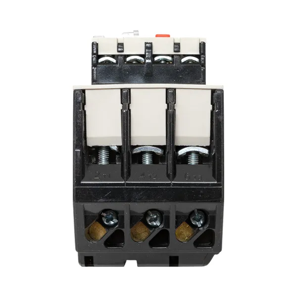 Реле тепловое РТЭ-2355 30-40А EKF PROxima