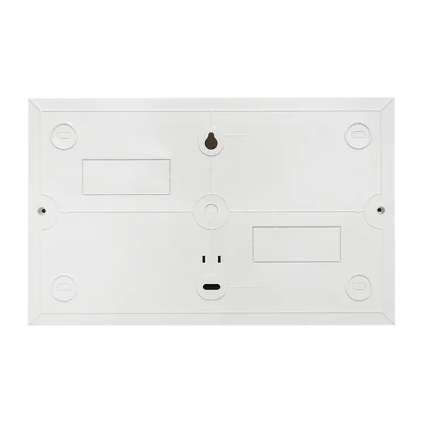 Щит распределителный ЩРН-П-15 (пром. упаковка) IP41 Basic